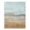 Sierra Vista Print by Elena Carlie
