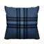 Coussin intérieur / extérieur Brady-70529173-70529170