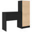 Sideboard-2047452452