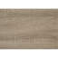 Ensemble de table, ensemble de 3 pièces, café, bout, côté, décor, salon, stratifié brun, transitionnel-1171667883