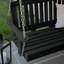 Balancelle Arbnora-17861147-17861148