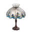 Aqib Table Lamp-895494030