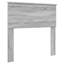 Panel Headboard-247079136-247079144