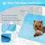Dusean Polyester Pet Bed-1852894972