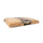 Napper Pendleton-114397850-129903465