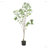 59.1'' Faux Bonsai Tree