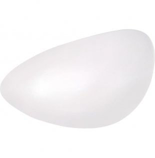Small Saucer