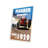 " Monaco " by Fly Graphics-810463843