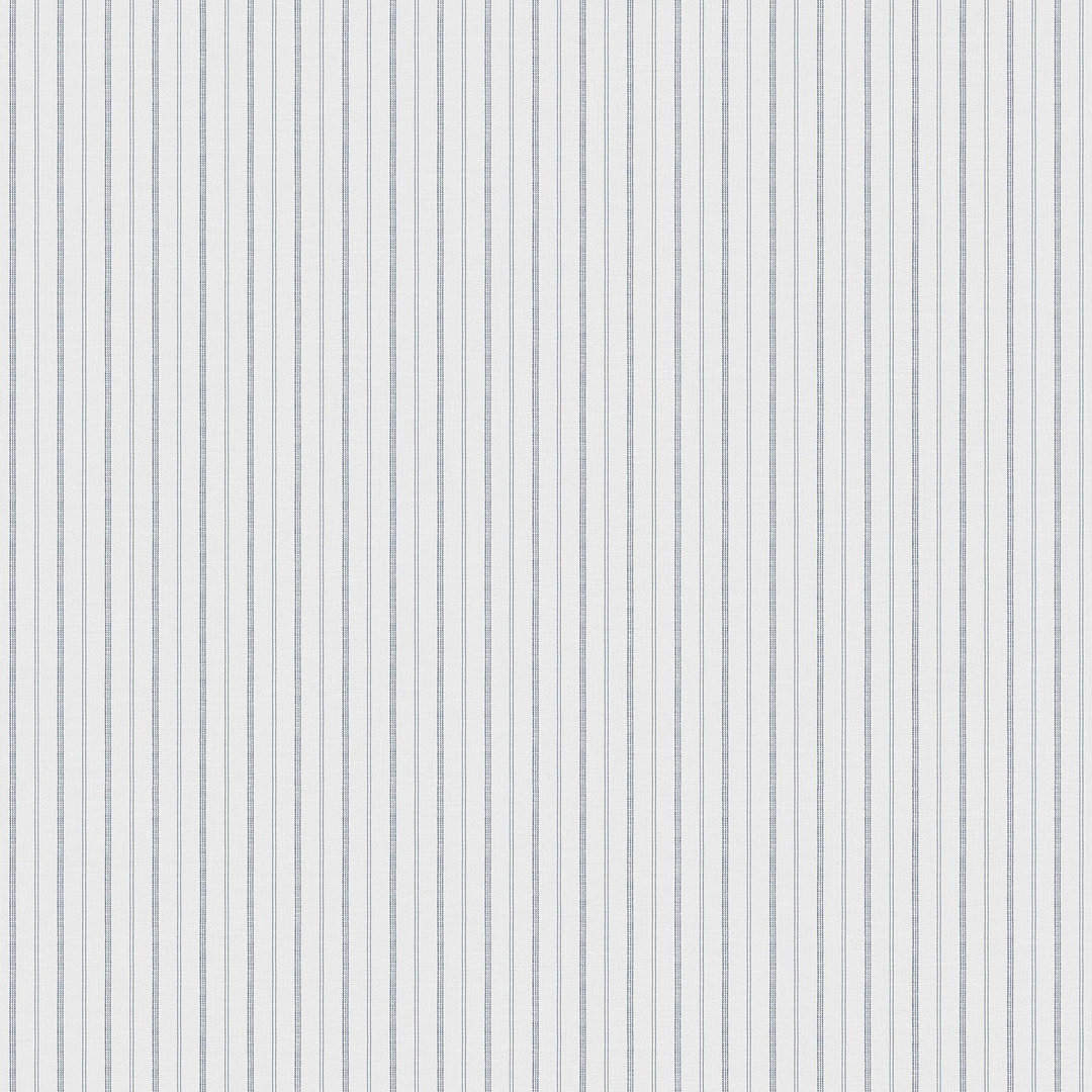 Essential Stripes Shirt Stripe Wallpaper