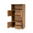 Edward Cabinet