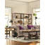 Bahr Oriental Area Rug-16541464