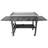 GrillFest 4 - Burner Gas Griddle