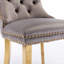 Chaise parsons Fioretto-513497058-493236027