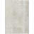  Aleg Area Rug-126010201