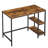 Robichaux Metal Base Writing Desk-1692835486-1692835481