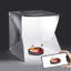 Boîte d'éclairage Studio Studio-52367456