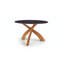 Entwine Round Dining Table-2008986513-2008986514-2008986518
