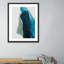 Intelligence Print by Kim Whiteside-48618565-48618568