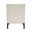 Mobilier de salon 1pc