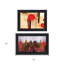 Ensemble de deux reproductions d'art mural NYC Harmony-1673910268