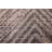 Tangier Grey Rug 5'2" x 7'10"
