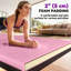 Tapis en mousse-434523863-434523862