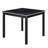 Keyera Square Dining Set,5 Piece Wooden Dining Table Set,dining table set,dining room set-172524953-184568347-184568348