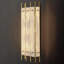 Applique murale de salle de bain Aldwych-779116972