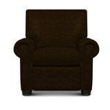 Bordeaux Recliner