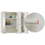 Inka Wall Bathroom Cabinet