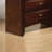 Houchins 5-Drawer Chest-100150642