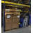 0.19'' W Plastic-1113554298