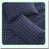Navy Plaid is unavailable