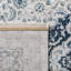 Tapis oriental Delmer Performance-1598586101