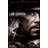Lone Survivor-470580736