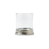 Classic Neat Shot Glass