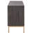 Burgess 6 Drawer Dresser-2087766599