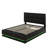 Deaundra Upholstered Platform Storage Bed-955994494-1000707688