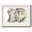 SAVANNAH III-1928506033-1928506037