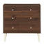 Commode 4 tiroirs Maldanado-1851620924