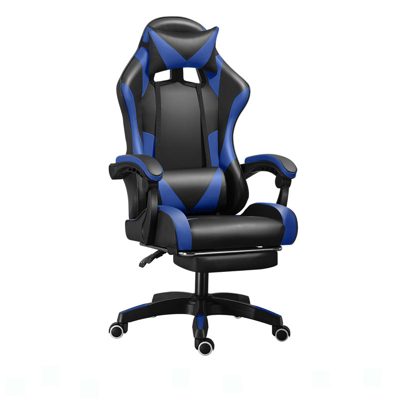 Chaise Laprad