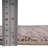 Desdemona Indoor Rug-71186754