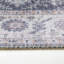 Boutte Oriental Hand Woven Area Rug-1248266834