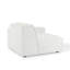 Canapé modulaire 4 pièces Restore-1163697841