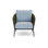 Escape Outdoor Lounge Chair