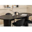 Nine 4 - Person Dining Set