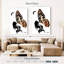 Kelam Lady's Metamorphosis-108485285