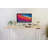 Adjustable Height Standing Desk-320362661-320362683