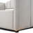 Upholstered Daybed with Underneath Storage-801125404-790192642