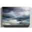 Ivan Aivazovsky - Wrapped Canvas Painting-19067068